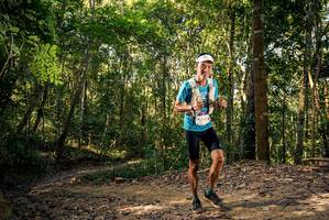 BIB: 
                            <button type="button" onclick="openModal(18952190)" class="btn btn-primary btn-sm float-right btn-popup" data-toggle="modal" data-target=".modal-high-quality">
                        <i class="fas fa-shopping-cart"></i> Add to Cart
                    </button>
                                            <button type="button" onclick="isThisMe(18952190, true)" class="btn btn-success btn-sm float-right btn-popup btn-isme hidden" data-toggle="tooltip" data-placement="bottom" title="นี่คือรูปของคุณใช่ไหม คลิกที่นี่เพื่อเอาเข้าอัลบั้ม">
                        <i class="fas fa-plus"></i> Add to album
                    </button>
                    <button type="button" onclick="isThisMe(18952190, false)" class="btn btn-warning btn-sm float-right btn-popup btn-isnotme hidden">
                        <i class="fas fa-ban"></i> Remove from album
                    </button>